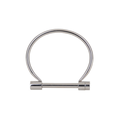 2138 - Bar Bracelet - Wholesale Bracelet - Most Wanted USA