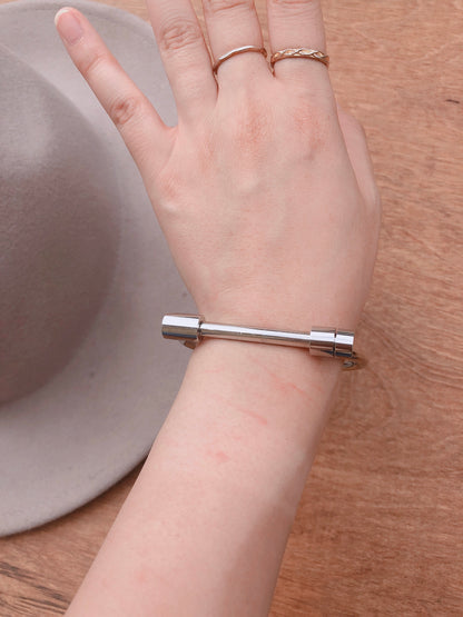 2138 - Bar Bracelet - Wholesale Bracelet - Most Wanted USA