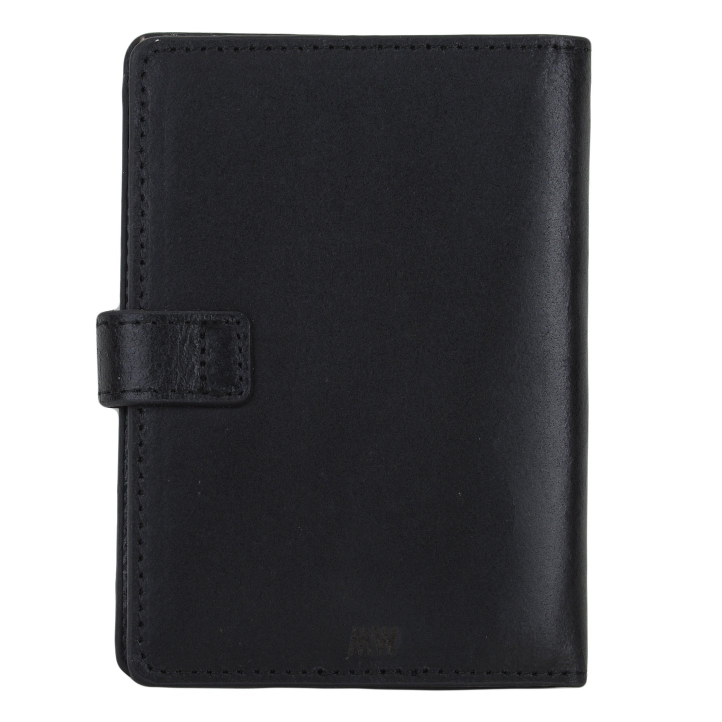 4053 - Plane Passport Holder - Wholesale Small Leather Good - Most Wanted USA