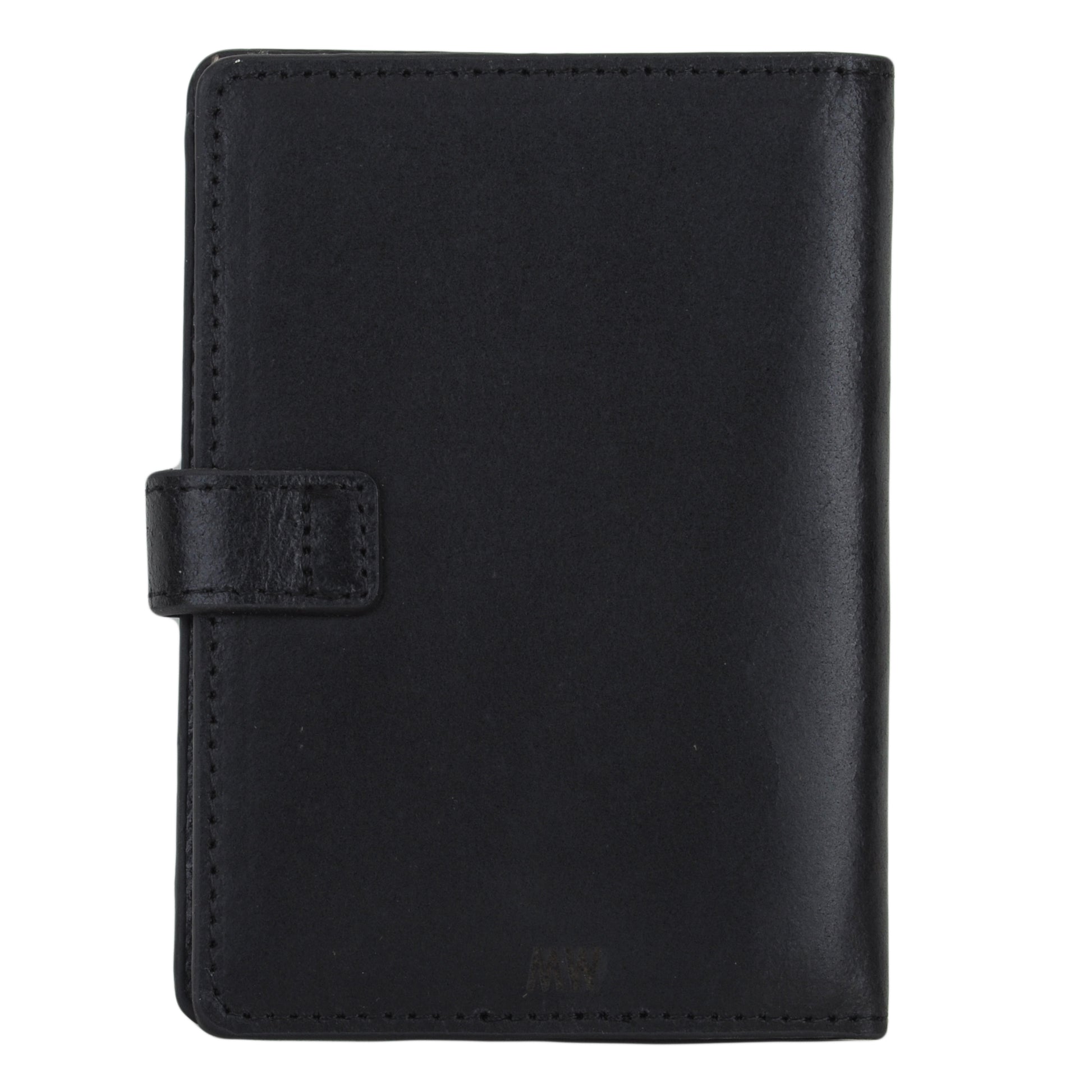 4053 - Plane Passport Holder - Wholesale Small Leather Good - Most Wanted USA