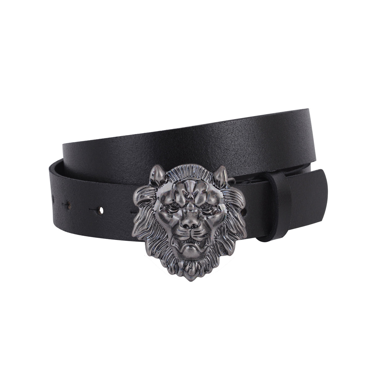 5142-BLACK.jpg?v=1651865962&  display picture 1